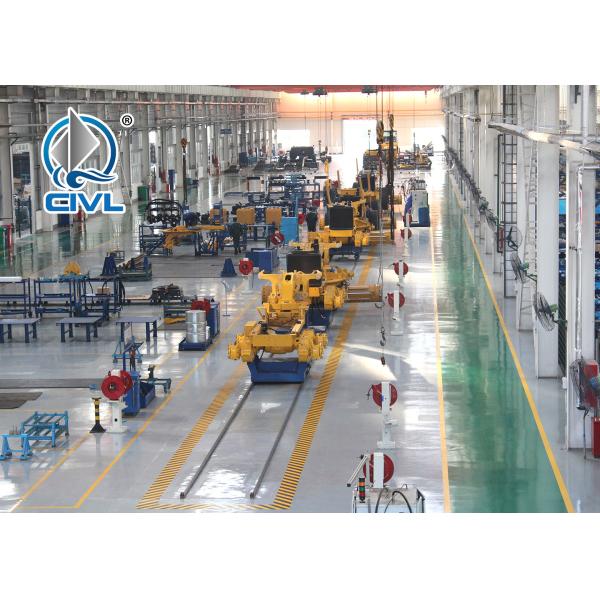 SINOTRUCK HOWO A7 Dump Truck 6x4 336/371hp 40T Load Capacity 10 wheel dump truck EUROII/III Engine