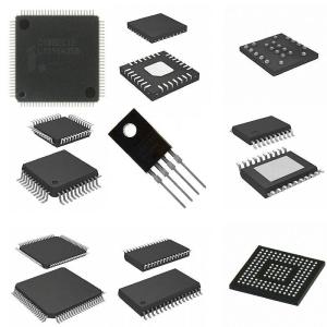 Cheap NJU71094KW2T1-TE3 for sale