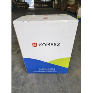 Liquid Chicken Flavor KMZ-SL20003 1 Year Shelf Life