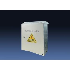 PCM Home Solar Battery With 80% Dod Performance Guarantee Solar Lithium Battery