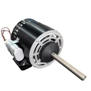 Versatile 3 HP Single-Phase Water Pump Motor for Reliable Performance 50/60hz 0
