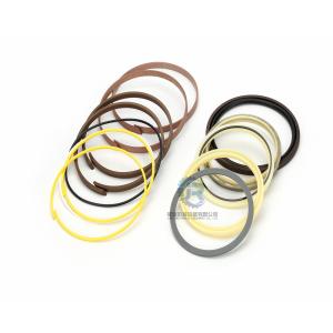 Sk350lc-8 Arm Cylinder Seal Kit