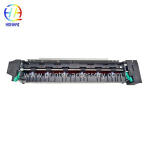 Fuser Assembly For HP LaserJet 5000 RG5-5460-000 RG5-3529-040 Printer Fuser Unit