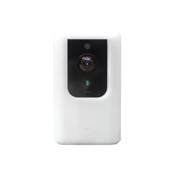 Quality Smart Family Electric APP WIFI video camera with 720P 64GB TF Card CX102 wholesale