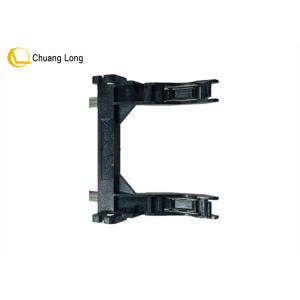 China ATM Machine Parts WINCOR C4060 Lower Cabinet Module DDU Bracket 1750142525 01750142525 on sale
