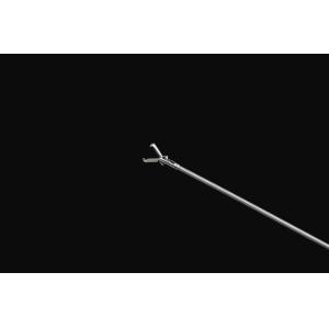 Convenient Using Foreign Body Removal Forceps 1800 / 2300mm Working Length