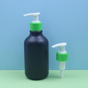 Cheap 2.5CC Spring Outside Lotion Dispenser Replacement Pump 28/410 For High Viscosity Liquid OEM for sale