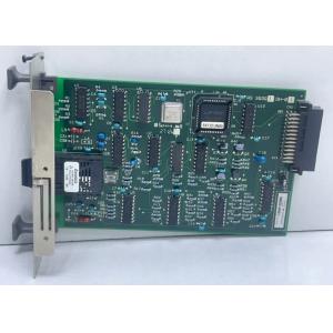 Cheap AIP578 YOKOGAWA Electrical Transceiver RIO Optical Link Transceiver Automatic Control I/O Modules for sale