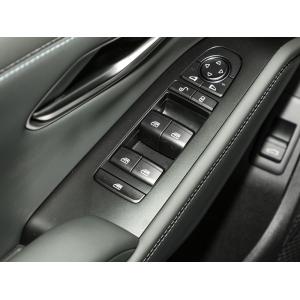 545Km Pure Electric Range and Rear Drive for Driving BYD EV Car 2025 New Model