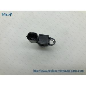 Mitsubishi Shogun / Pajero / Carisma 3.2 3.5 2000+ Crankshaft Angle Sensor