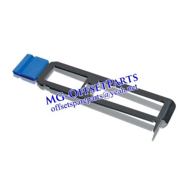 Quality HD SM52 machine Hickey remover, G2.207.001S, G2.207.011N wholesale