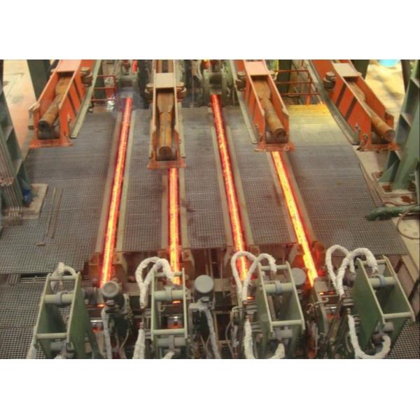 Quality Radius 9m 4 Strands Bloom Caster wholesale