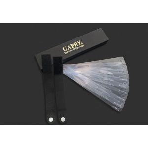 Plastic Non-toxic Eyebrow Shaping Stencils Permanent Makeup Cosmetic Tools