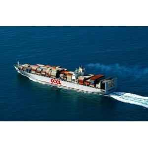 Cheap Air Shipping Transportation,Freight Forwarding,Logistics,Sea Freight,Ocean Freight for sale