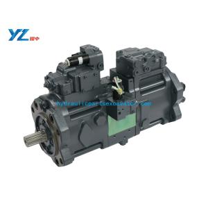 Cheap SH210A5 SH240A5 Sumitomo Hydraulic Pump LJ014510 KRJ10290 14T Pressure Pump for sale