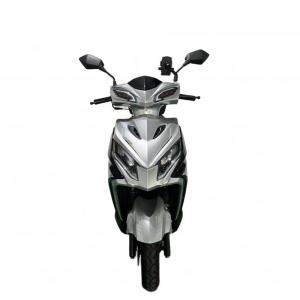 HH-TBMT05 motorcycle