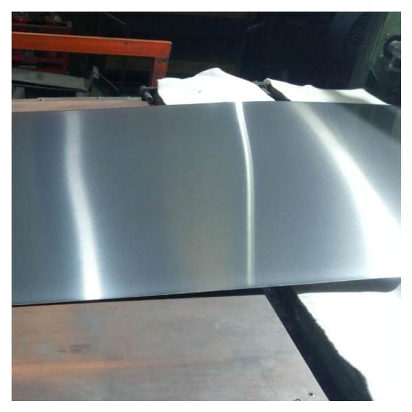 Quality 5052 H32 1.5mm 2mm 6mm 6mm-2500mm Aluminium Alloy Sheet For Industrial Components wholesale