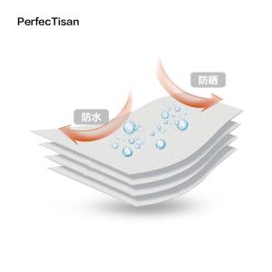 100 120 Inch Outdoor Portable Projector Screen Waterproof Fast Fold Projector