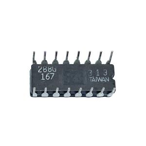 Cheap Original New Hot Sell Electronic Components Integrated Circuit JBP18S030MJ for sale