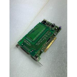 Cheap MR-MC10 Mitsubishi Programmable Automation Controller 12 Months Warranty for sale