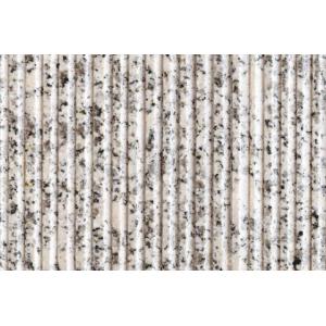 Cheapest Chinese Pearl White Grey granite ,White Granite tiles,Step,Slab on