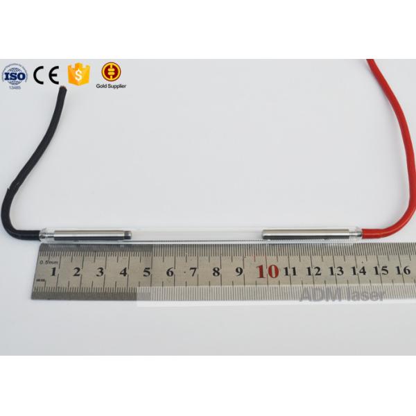 Quality IPL Shr Lamp For SHR Laser Hair Removal Machine With CE Certification wholesale