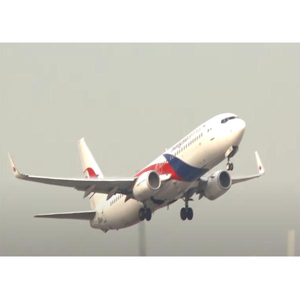 Guangzhou To Worldwide Global Ocean Freight FCL Full Container Transportation