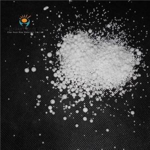 99% High Purity TA Sintered α-Alumina Material High Refractoriness
