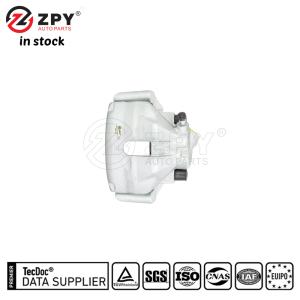 ZPY Left Front Brake Caliper 8E0615123A for VW Passat Audi