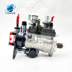 DP210/DP310 Pumps Diesel Fuel Injection Pump 9320A536H For Engine T421985