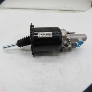 Sinotruk WG9725230041/2 clutch booster cylinder for HOWO spare partThe car