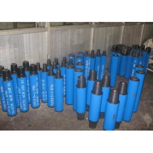 Cheap crossover/X- Over 6-5/8&quot; Reg Pin x 4-1/2&quot; IF Box for sale