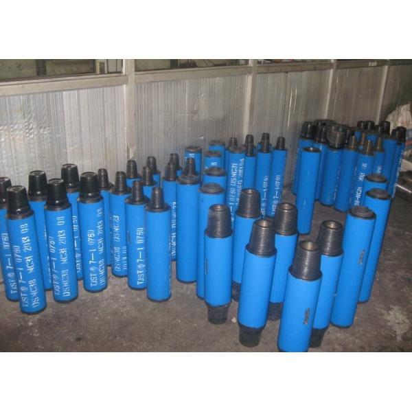 Quality crossover/X- Over 6-5/8" Reg Pin x 4-1/2" IF Box wholesale