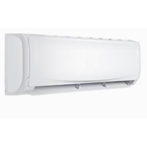 DELTA WIFI Residential Split Air Conditioner Wall Mounted Ac Inverter 9000 Btu