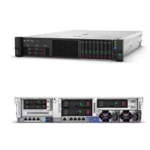 Cheap P19720-B21 Hpe Dl380 Gen10 8sff Cto Server / Hpe Dl380 Gen10+ 8sff Nc Cto Svr 1.5 TB for sale