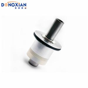 Cheap Daewoo Doosan Joystick Pusher For Excavator Bullet for sale