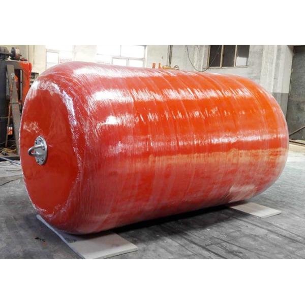 Polyform Boat Foam Filled Fender Extra Large Fender Manufacturing