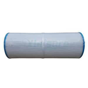 SGS Hot Springs Spa Filter Cartridge , Spa Water Filter Cartridge