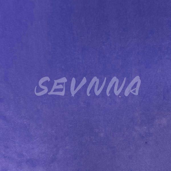 Quality 160cm 250gsm Polyester Stretch Fabric Affordable Spandex Fabric For Custom Lengths wholesale