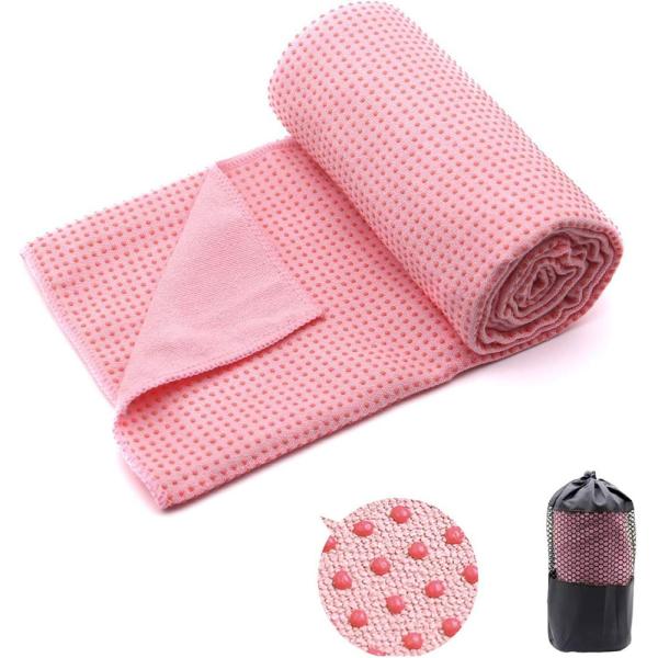 Quality Quick Drying Suede Microfiber Towel wholesale