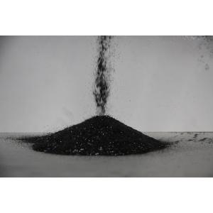 1% Ash Expandable Graphite Powder 1% Moisture 200ml/G 80 Mesh