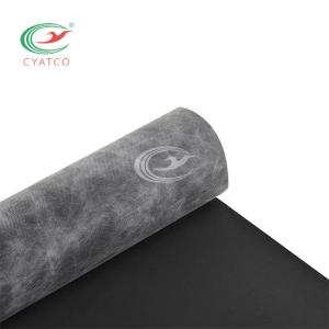 SGS Multiscene Mass Loaded Vinyl Sound Barrier Moistureproof