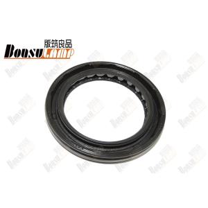 Transmission FRT Oil Seal AD2361G For Isuzu FSR 6BD1 OEM 1-09625565-1 1096255651