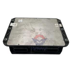 Excavator Parts Hydraulic Controller for JS220 JS330 332/K6848 332K6848 728/2990