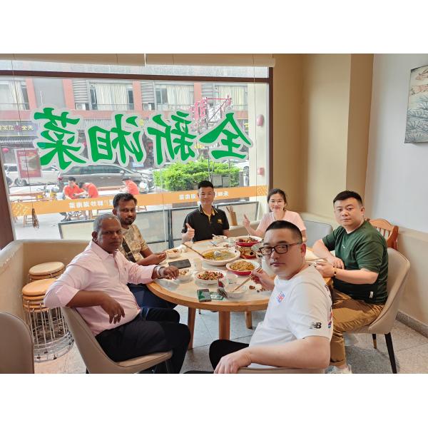 Customized EG Steel Sheet Zinc Coated Electro Galv Sheet With 0.4-2.0mm Thickness