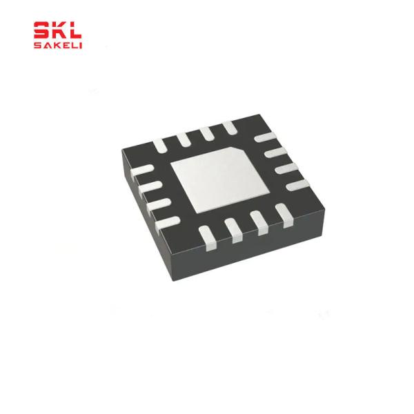 Quality ADA4940-1ACPZ-R7 16-LFCSP-VQ High Performance  Low Noise Ultralow Distortion Operational Amplifier IC Chips wholesale
