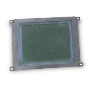 EL320.240-FA3 CC 4.9 Inch Lcd Panel 997-3377-01LF