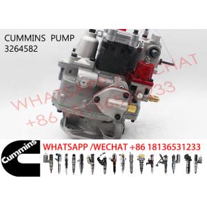 Cheap 3264582 9314A01 3262175 3264000 Diesel Injection Pump for sale