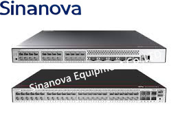 S5335 S48S4X Managed Optical Gigabit Switch with 10GE Uplinks original new in