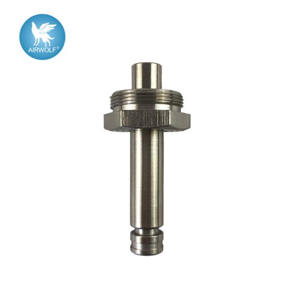 K0850 Φ11.3 SCG353A043 SCG353A044 Armature Plunger
